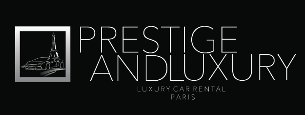 Prestige and Luxury